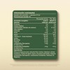 Vital Botanics Probióticos 60 Billion CFU con Prebióticos