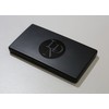 LDN Professional Root Cover Up Kit - No.1 for Concealing