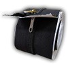 Farm Plastic Supply Double Sided Adhesive Zipper Heavy Duty for