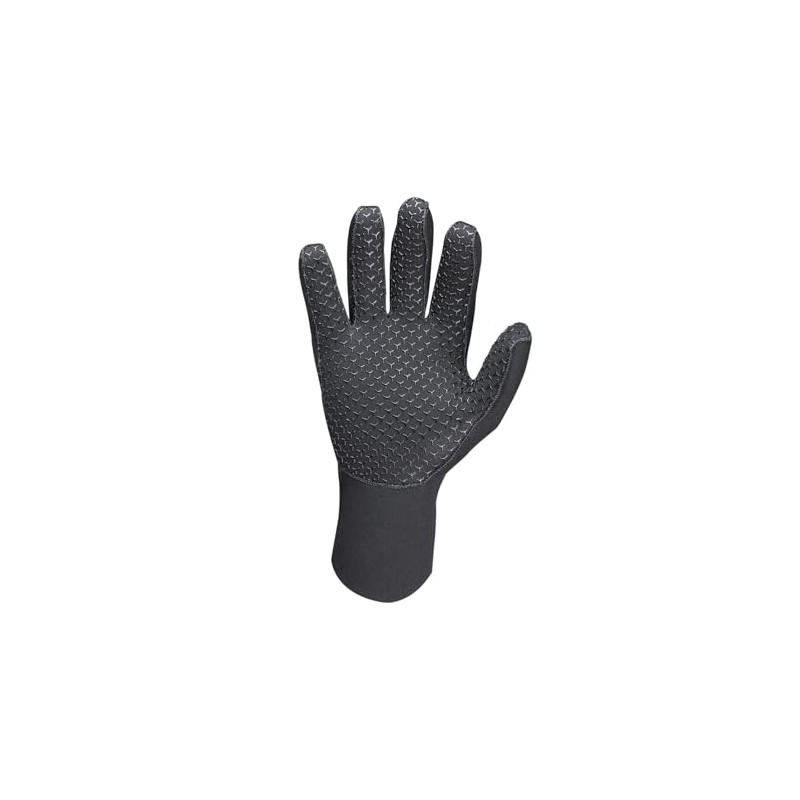 Mares Unisex – Erwachsene Flexa Classsic 3 Mm Handschuhe