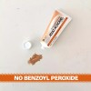 Adult Acnomel Acnomel Acne Spot Treatment 1.3 Ounce Adult Formula