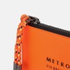 Metrocity (신세계센텀점)카드지갑 M201WM5422M (Shinsegae Centum City) Card Wallet M201WM5422M