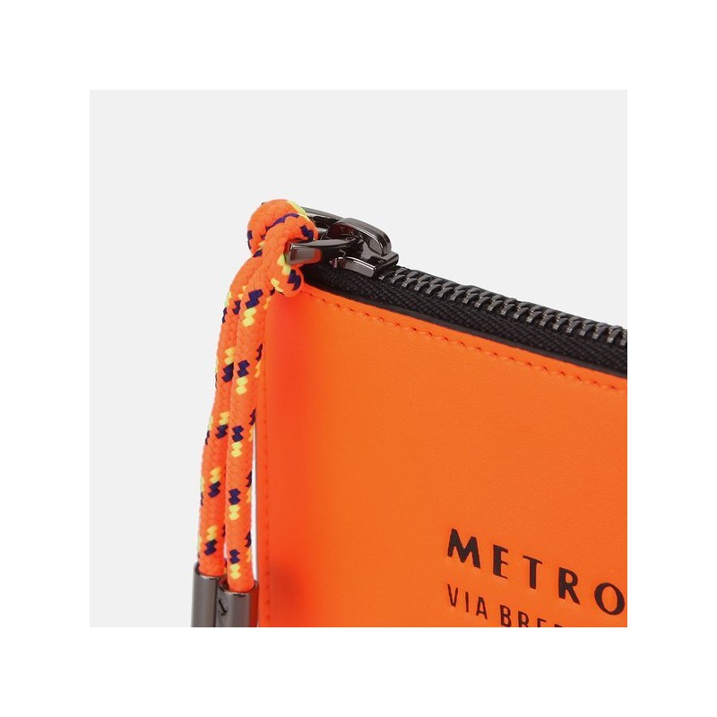 Metrocity (신세계센텀점)카드지갑 M201WM5422M (Shinsegae Centum City) Card Wallet M201WM5422M