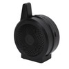 Drone Speaker Wireless Megaphone Broadcasting Loudspeaker 1000m Control Distance for
