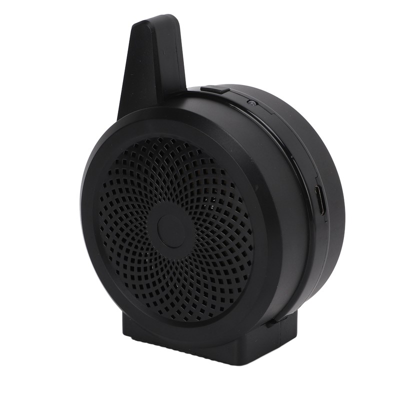 Drone Speaker Wireless Megaphone Broadcasting Loudspeaker 1000m Control Distance for