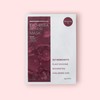 K.I Exovera Repair Mask 10 sheets / 케이아이 엑소베라 리페어