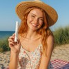 Natural Freckle Pen, Waterproof, Long-Lasting, Fake Freckles for Sun-Kissed Look,
