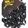 SweetGourmet Sugar Free Licorice Bears | No Sugar Added |