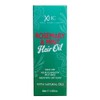 XHC Rosemary & Mint Hair Oil