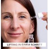 Rosental Organics Skin Filler Elixir - Anti-Ageing Face Serum with