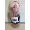 Manna Dual Ranger Large Capacity Water Bottle 50 oz/ 1.5
