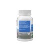 E3LIVE Blue Majik® - Size: 90ct/500mg Capsules