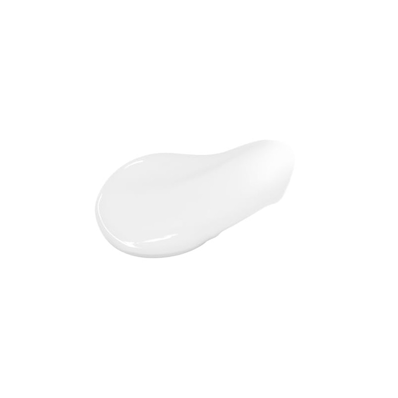 Crema facial de día