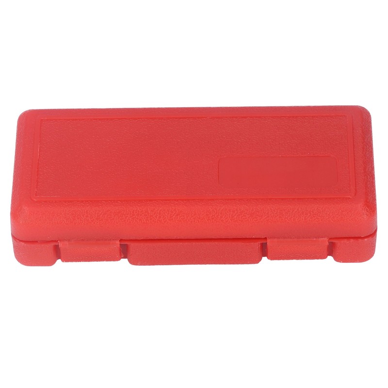 Digital Micrometer Electronic Spiral Thickness Measuring Tool 0.001mm Resolution Gauge