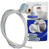 Aquastop Dishwasher Hose 00668113 for Siemens for Bosch for Balay