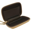 HIGHTIDE GB282 Utility Case, Black