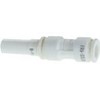 チヨダ ファイブレデューサ W(白)4ｍｍ(チューブ)X6ｍｍ FR46RCW