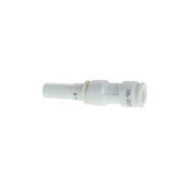 チヨダ ファイブレデューサ W(白)4ｍｍ(チューブ)X6ｍｍ FR46RCW