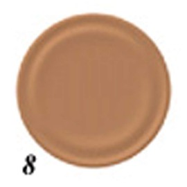 Covermark Covermark Face Magic Waterproof Camouflage Makeup 30ml - Shade: Shade 8