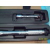 Workzone 47560-1/2" Drive Torque Wrench, sockets 20 to 150 Foot