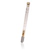 TOYO TC17P Original Acrylic Handled Supercutter Glass Cutter Straight Blade