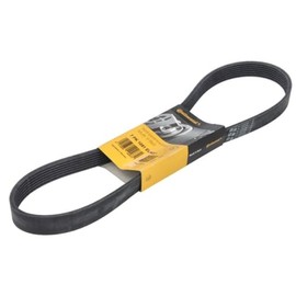 Continental 7PK1051ELAST V-Ribbed Belt Loose