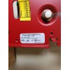 SIMPLEX 0630596 MapNet II Double Action Manual Pull Station Fire