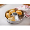 Omnia Oven Grilling Rack