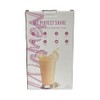 My Perfect Shake Bebida en Polvo Sustituto de Comida Sabor