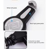 K-S-Trade Car Holder For Alldocube IPlay 50 Compatible With Alldocube