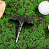 Golf Key Tool, Adjustable Golf Tool, Golf Torque Wrench, Golf