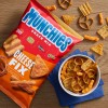Munchies Snack Mix Cheese Fix, 1.75 oz., 32 pk.