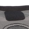 Knee Brace Support for Men Women Knee Compression Sleeve Non-Slip