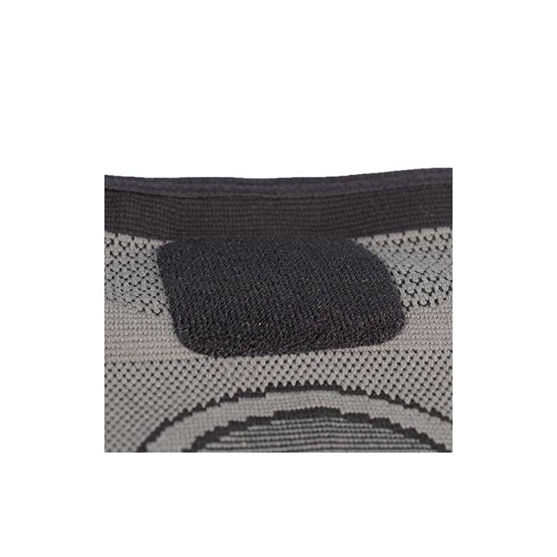 Knee Brace Support for Men Women Knee Compression Sleeve Non-Slip