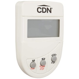 CDN Digital Timer - Count Down Big Digit