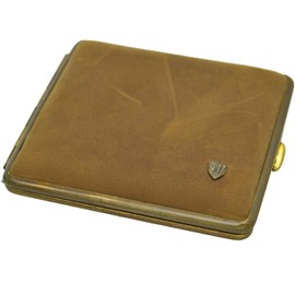 v.H 1912 VOM HOFE MANUFAKTUR 520 ml 31 variation, Wild Beef Light