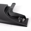 4PCs Premium Heavy Duty 4x4 4x2 Molded Compatible for Toyota