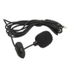 Aramox 12 Pin Car Radio RD4 Bluetooth Music Aux Audio
