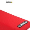 Enjoy MFG 1992-1994 HONDA CR 250 Seat Cover Gripper by