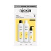 Nioxin Scalp + Hair Thickening System 1 Starter Trial Kit