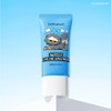 Cell Fusion C [Cell Fusion C / [셀퓨전씨X조앤프렌즈] 아쿠아티카 쿨링