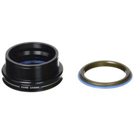 Cane Creek 40-Series Traditional Bottom for 49mm Head Tube