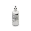Liebherr 9880980 Water Filter
