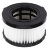 Air Filter Washable HighEfficiency Replacement for DC5151H DC515 DCV517 Dry