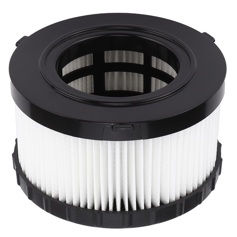 Air Filter Washable HighEfficiency Replacement for DC5151H DC515 DCV517 Dry