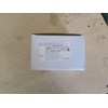 Stainless Steel Exhaust Pipe Angle Connector, 25 mm Exhaust Pipe