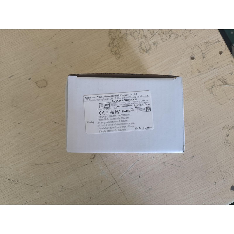 Stainless Steel Exhaust Pipe Angle Connector, 25 mm Exhaust Pipe