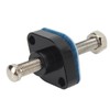 Manuel Cam Timing Chain Tensioner 31G 12210 01 00 ATV