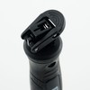 Bigman Click Release Saw Handle BM-CRNH1 Compatible with Reciprocating/Metal Cutting/Jigsaw