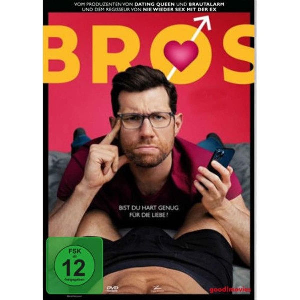 Bros